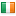 johncostella.com server is located in Ireland